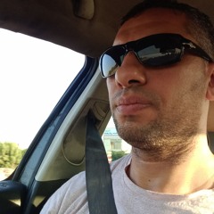 Mohamed