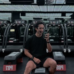 Emilio Ureña