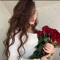Rowan Kahled