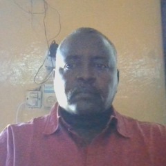 Abubakr Mohamad Adam