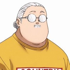 [ Trance Logan ]
