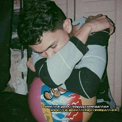 𝐾𝐴𝑅𝐼𝐸𝒎 ,𝑆𝑁𝐺𝐴𝑅𝐸