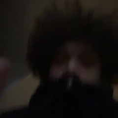 JayWavy