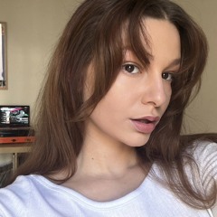 Nawelle Osmani