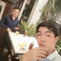 Chí Thành