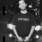 DrakeProfesionalGlazer6goddrizzy