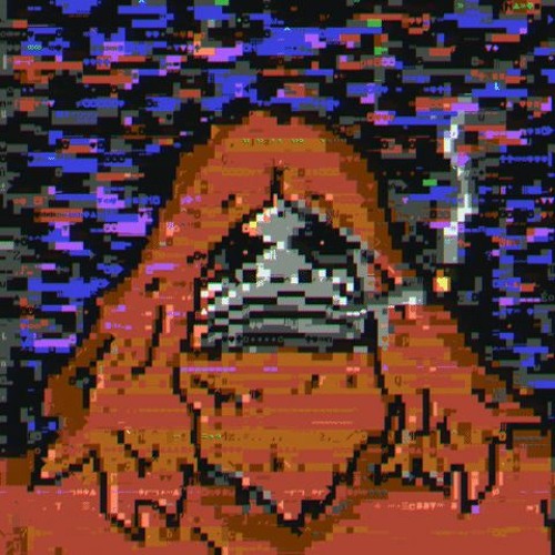 Tears Don't Fall - AI REMAKE