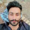 Sardar Baloch