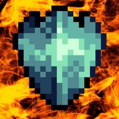 ss802