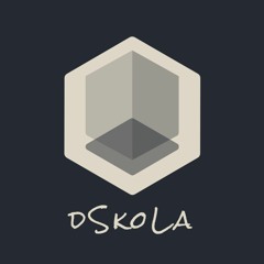 dSkoLa