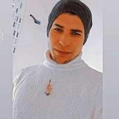 Mohamed Omar