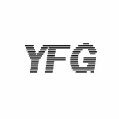 YFG