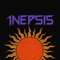 1NEPSIS