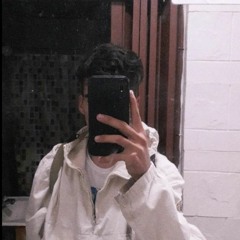 Dresz