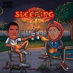 GB Niggaz (Official)