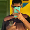 Thiago silva