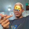 Dapenha22🚩