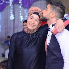 محمد فضل