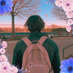 SoulBender.Wav
