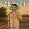 zeybagchaser