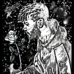 Nour Eltohamy - نور التهامي