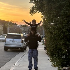 DIVINE BLACK VOID NEXUS