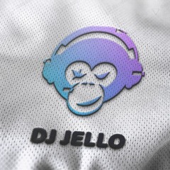 DJ_Jello