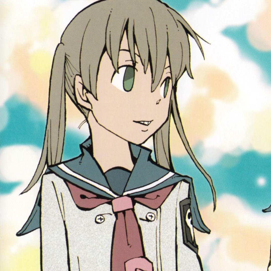 超希少　アガベX ホワイトファングOC Agave X 