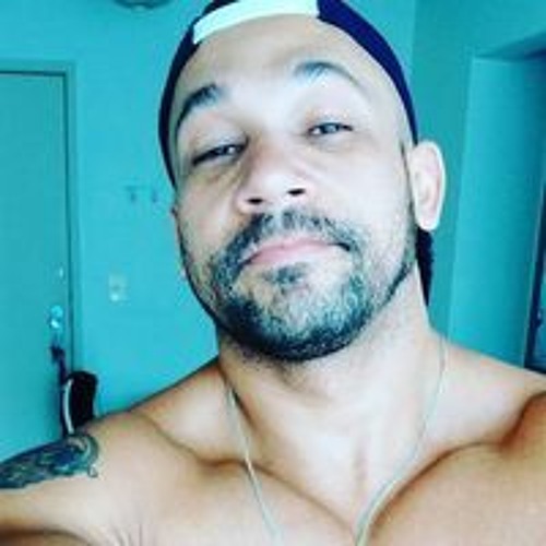 Juliano Silva’s avatar