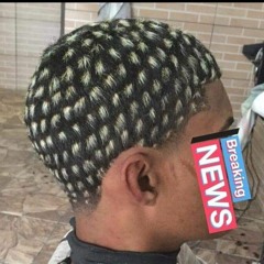 Índiozin
