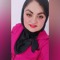 ms.heydari