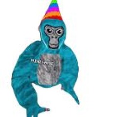 Chasezilla27