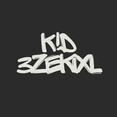 K!D 3ZEKIXL(@ChrisThisCRazy)