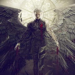 Ricardo Francisco Balbontin Lazcano