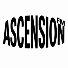[ ASCENSIONᶠᵐ ]