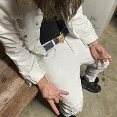 LilWes