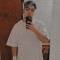 Zack Orsen