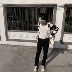 Nguyễn Công Việt Anh