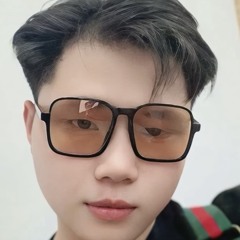 𝐒 𝐚 𝐧 𝐠  𝐏 𝐡 𝐚̣ 𝐦