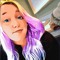 senek69zgirl