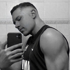 Gabriel F