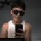 jwizz
