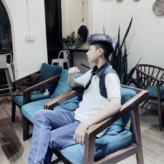 tê