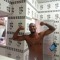 Diego Barros