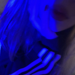 vtfffac