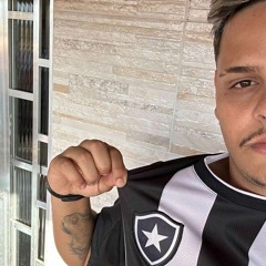 Matheus santos