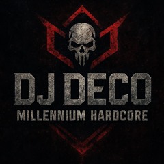 DJ Deco
