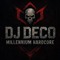 DJ Deco
