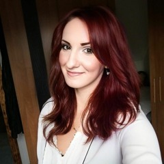 Christina Küstenbrück