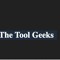 The Tool Geek